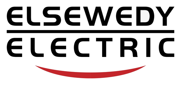Elsewedy Electric logo