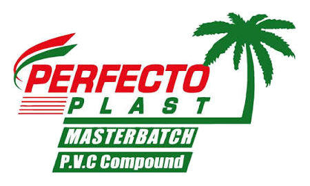Perfecto Plast logo