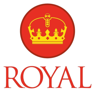Royal logo
