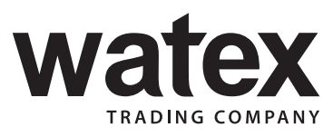 Watex Trading Company logo