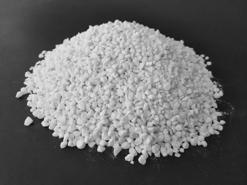 Limestone