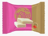 Horreia Bites wafer