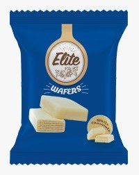 Horreia Elite wafers